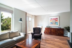 Beekweide 17 Renswoude-12.jpg