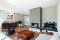 Beekweide 17 Renswoude-13.jpg