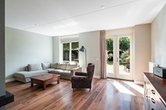 Beekweide 17 Renswoude-9.jpg