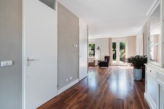 Beekweide 17 Renswoude-7.jpg