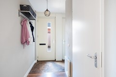 Beekweide 17 Renswoude-5.jpg