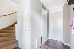 Beekweide 17 Renswoude-6.jpg