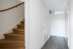 Beekweide 17 Renswoude-30.jpg