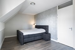 Beekweide 17 Renswoude-32.jpg