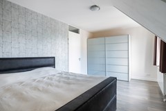 Beekweide 17 Renswoude-33.jpg