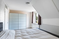 Beekweide 17 Renswoude-34.jpg