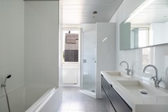 Beekweide 17 Renswoude-40.jpg