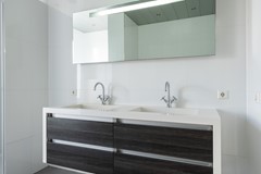 Beekweide 17 Renswoude-42.jpg