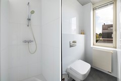 Beekweide 17 Renswoude-43.jpg