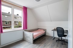 Beekweide 17 Renswoude-35.jpg