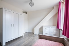 Beekweide 17 Renswoude-37.jpg