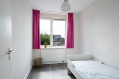 Beekweide 17 Renswoude-38.jpg