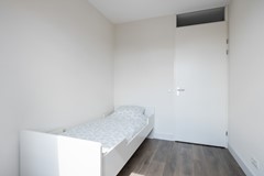 Beekweide 17 Renswoude-39.jpg