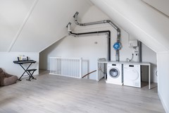 Beekweide 17 Renswoude-44.jpg