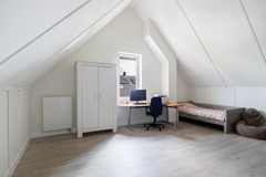 Beekweide 17 Renswoude-47.jpg