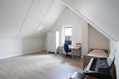 Beekweide 17 Renswoude-46.jpg