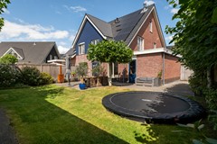 Beekweide 17 Renswoude-25.jpg