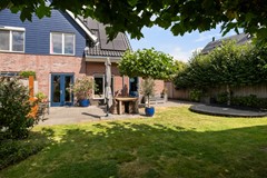 Beekweide 17 Renswoude-26.jpg