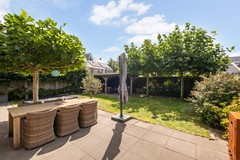 Beekweide 17 Renswoude-24.jpg