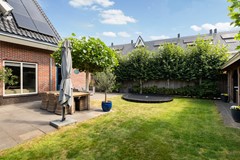 Beekweide 17 Renswoude-29.jpg