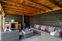 Beekweide 17 Renswoude-27.jpg