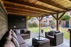 Beekweide 17 Renswoude-28.jpg