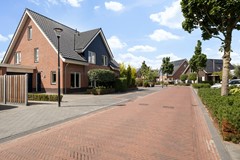 Beekweide 17 Renswoude-2.jpg