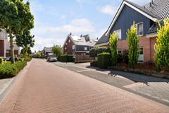 Beekweide 17 Renswoude-3.jpg