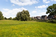 Beekweide 17 Renswoude-48.jpg