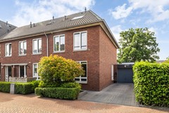 Spoorwiel 26, 6741ZK Lunteren