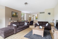 Verkocht: Spoorwiel 26, 6741ZK Lunteren