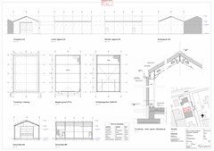 Prijsverlaging:Molenstraat 13, 6732 BP Harskamp - Foto