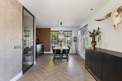 Molenstraat 13_37.jpg