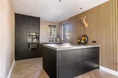 Molenstraat 13_33.jpg