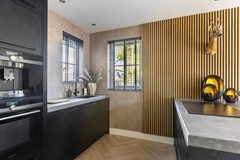 Molenstraat 13_34.jpg