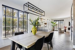 Molenstraat 13_40.jpg