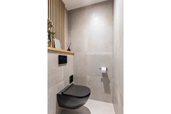 Molenstraat 13_11a.jpg