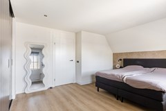 Molenstraat 13_57.jpg