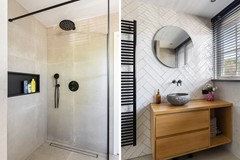 Molenstraat 13_62+63.jpg