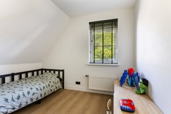 Molenstraat 13_52.jpg