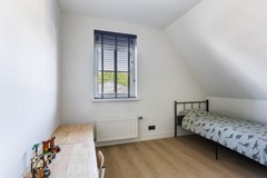 Molenstraat 13_54.jpg