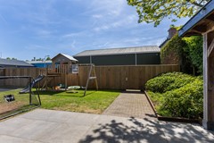 Molenstraat 13_18.jpg