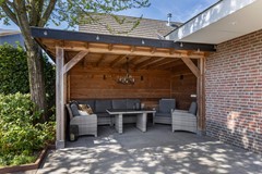 Molenstraat 13_19.jpg