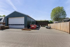 Te koop: Molenstraat 13, 6732BP Harskamp