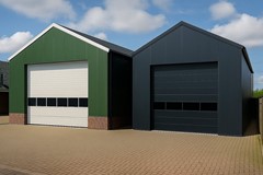 Te koop: Molenstraat 13, 6732BP Harskamp