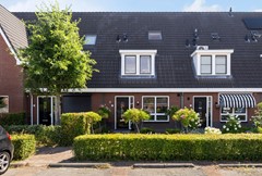 Veldjeshof 14, 6744VB Ederveen