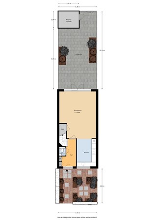 Veldjeshof 14, 6744 VB Ederveen - Veldjeshof 14 - Situatie - 2D.jpg