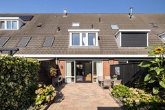 Verkocht: Veldjeshof 14, 6744VB Ederveen