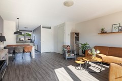 Verkocht:Veldjeshof 14, 6744 VB Ederveen - Foto