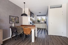 Verkocht:Veldjeshof 14, 6744 VB Ederveen - Foto